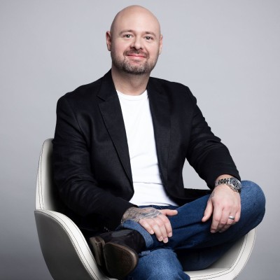 Dennis Ermisch