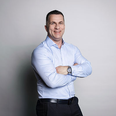 Thomas Völzke